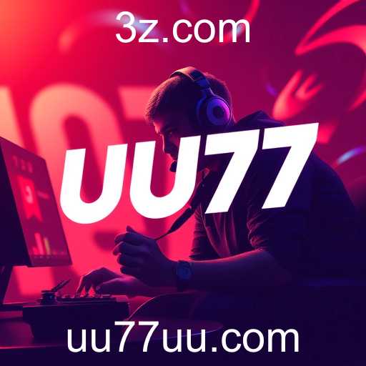 A Ascensão do Universo UU77 nos Jogos Online