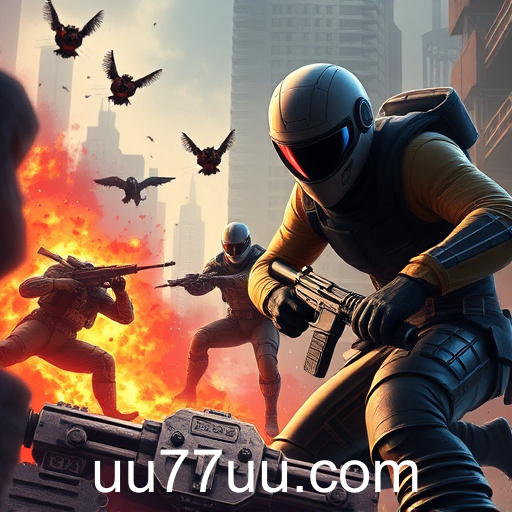 uu77