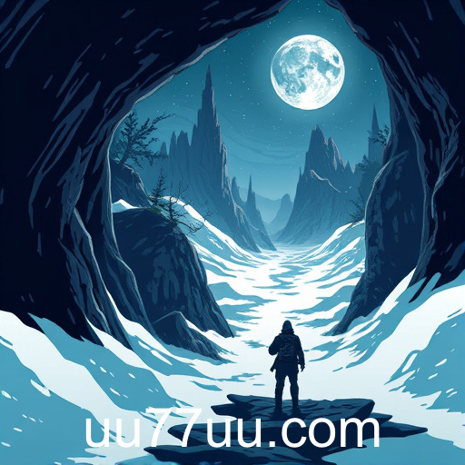 A Evolução e o Futuro dos Jogos de Aventura