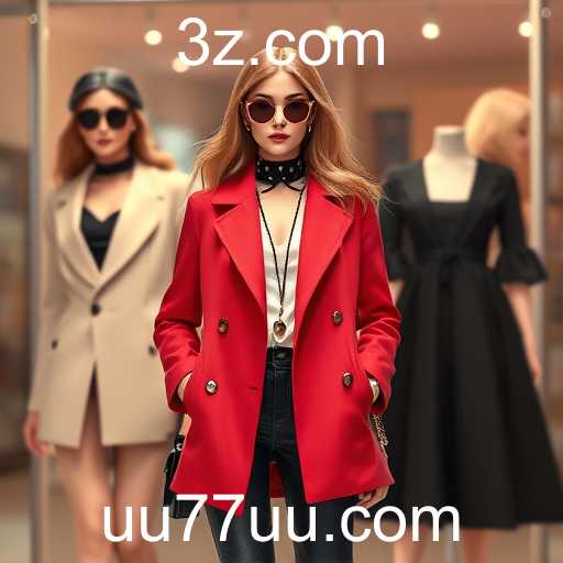 Impacto Crescente dos Jogos Online no Brasil