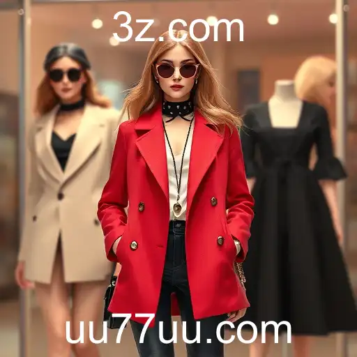 Impacto Crescente dos Jogos Online no Brasil