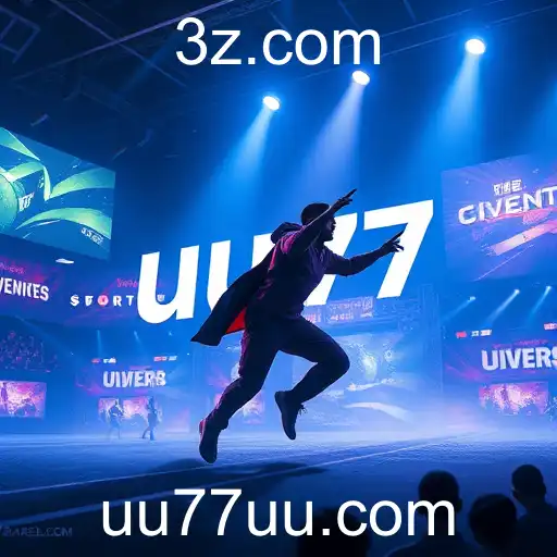 Jogos Digitais Transformam o Cenário Competitivo