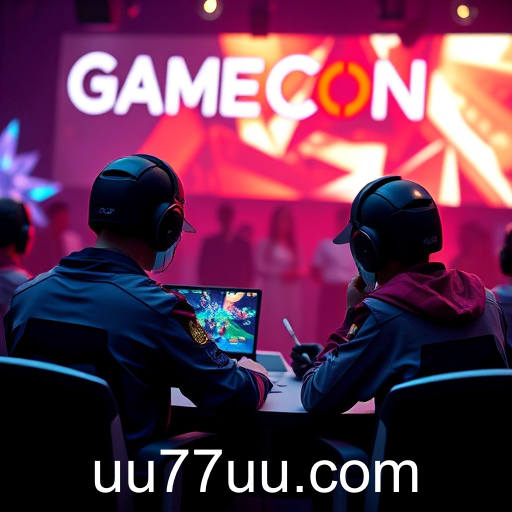 Transformações nos Jogos Digitais