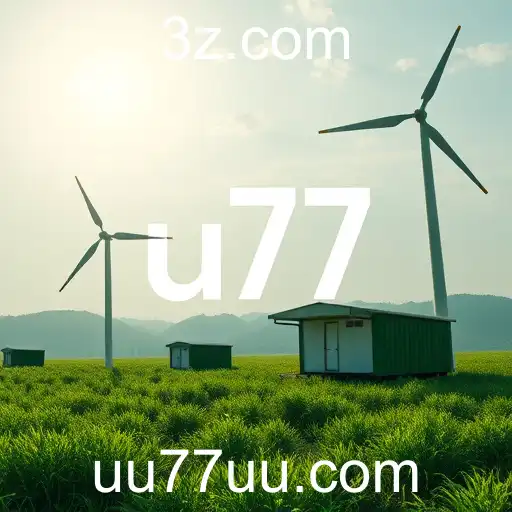 Transformações Digitais e Sustentabilidade no Brasil