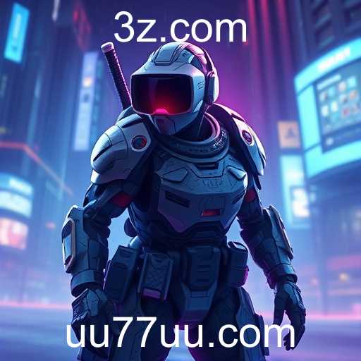 Avanços e tendências nos jogos de 2025