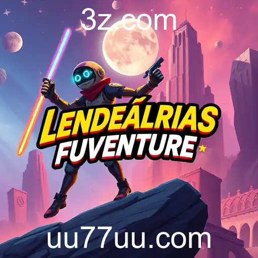 Era Uma Vez Nos Jogos Online