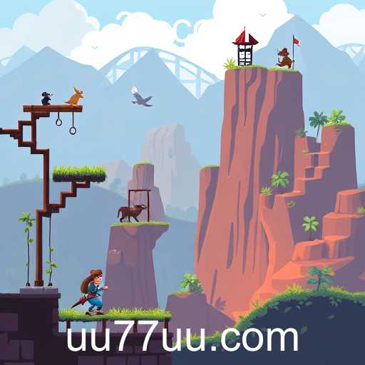 Revolução no Mundo dos Jogos: Tendências e Inovações