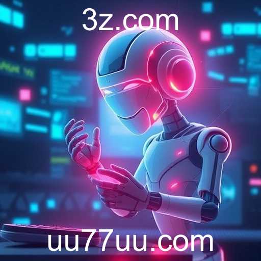 Revolução nos Jogos: O Impacto da Automation AI