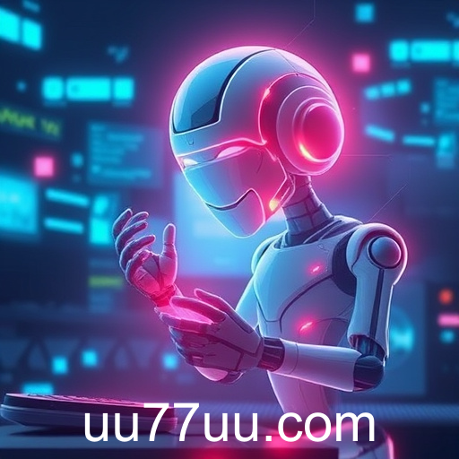 Revolução nos Jogos: O Impacto da Automation AI