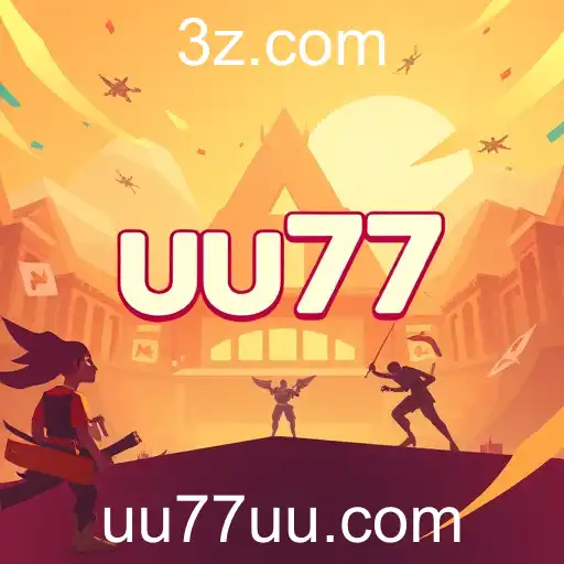 A Evolução do Universo dos Jogos em 2025