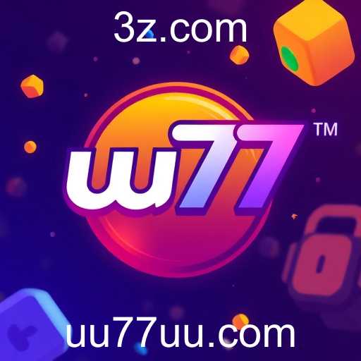 A Revolução da Indústria de Jogos em 2025