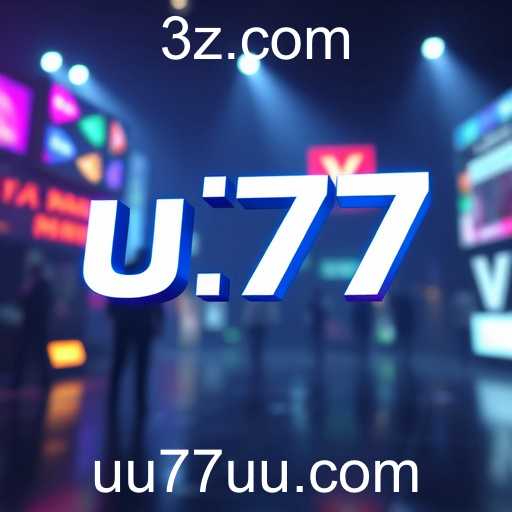 Revoluções e Desafios no Universo dos Jogos Digitais