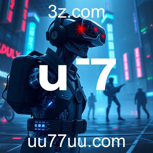 Revolução no Mundo dos Games: Tendências e Inovações em 2025