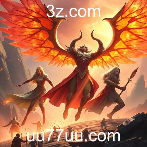 Novidades no Universo dos Jogos em 2025