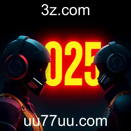 A Revolução dos Jogos Online em 2025