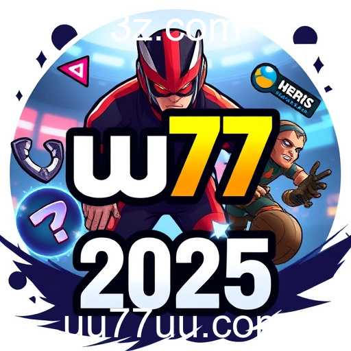 Inovações Revolucionárias em Jogos Online Impactam Comunidade Global