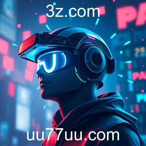 A Revolução dos Jogos em 2025: O Impacto da Palavra-Chave UU77