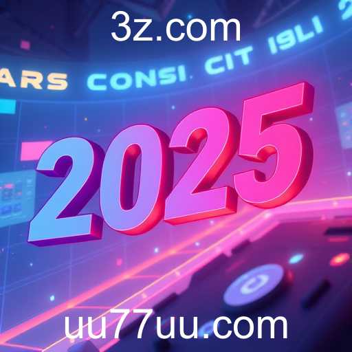 A Revolução dos Jogos em Realidade Aumentada