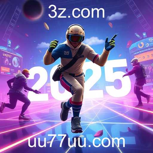 Revolução dos Jogos Online: Tendências e Inovações