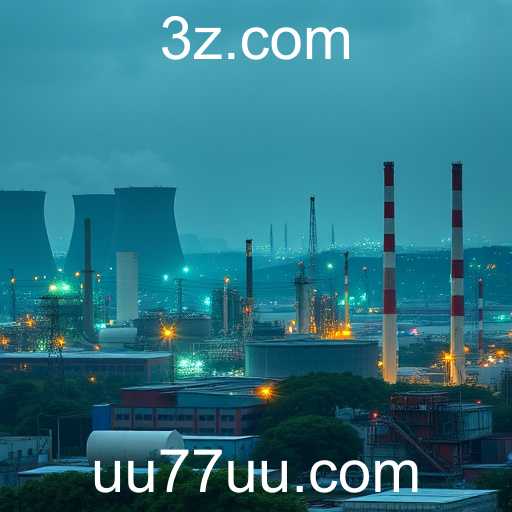 A Ascensão do UU77 no Cenário de Jogos em 2025