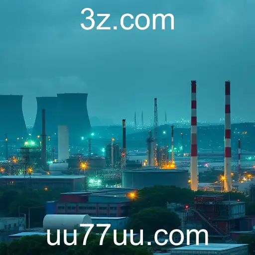 A Ascensão do UU77 no Cenário de Jogos em 2025