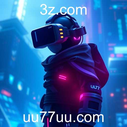 Avanços e Desafios nos Jogos Modernos