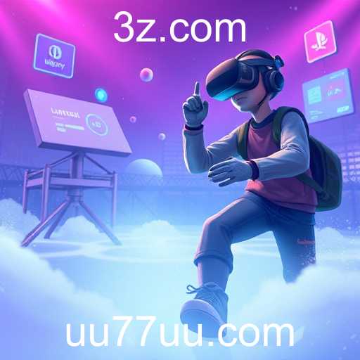 Inovações nos Jogos Online: Tendências e Oportunidades