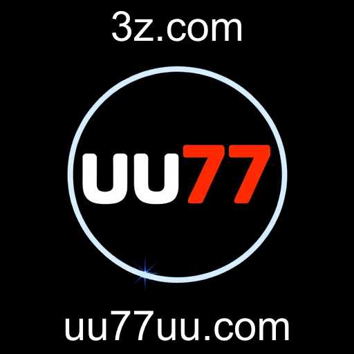 A Ressurgência dos Jogos Multijogador Online em 2025