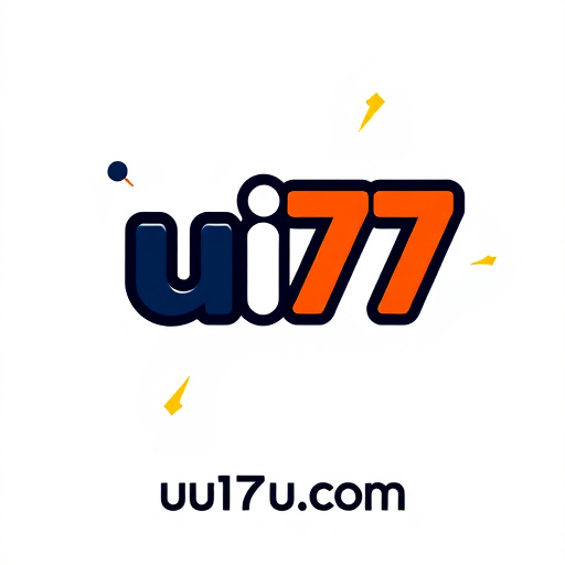 uu77
