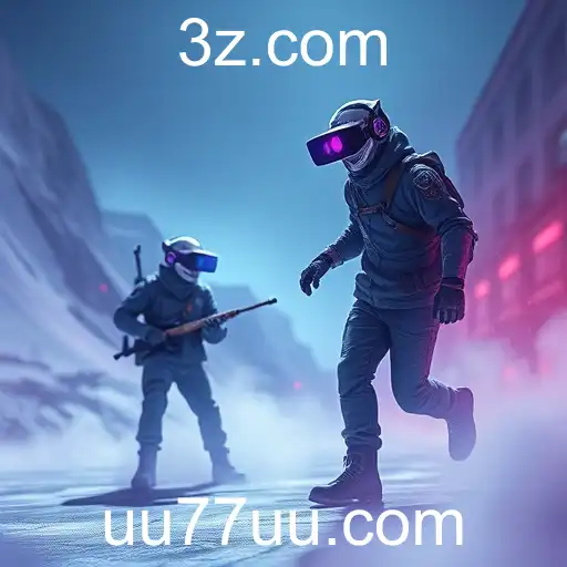 A Evolução dos Jogos ao Longo de Duas Décadas