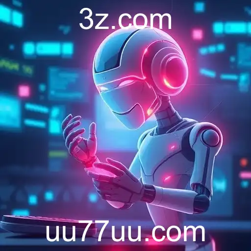 Revolução nos Jogos: O Impacto da Automation AI