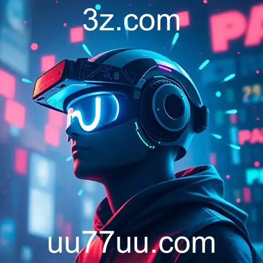 A Revolução dos Jogos em 2025: O Impacto da Palavra-Chave UU77