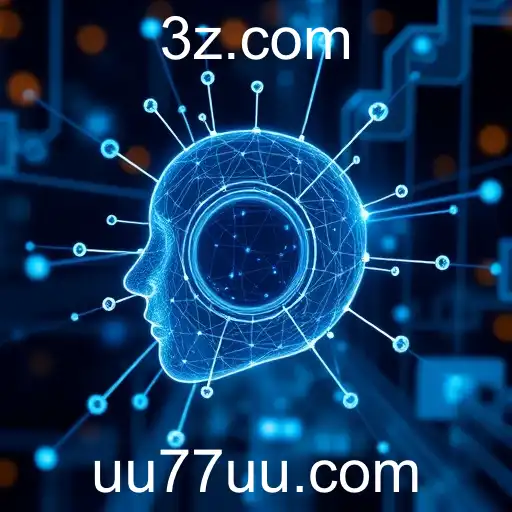 O Impacto do 'uu77' na Comunidade de Jogadores em 2025