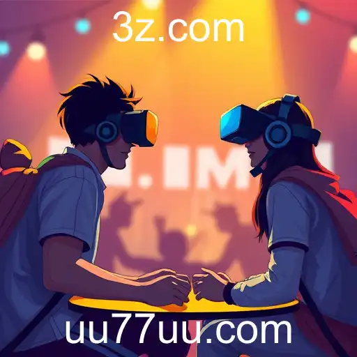 A Ascensão dos Jogos Sociais em 2025