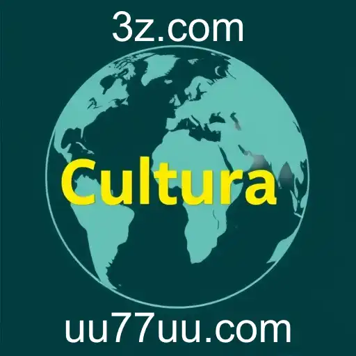 Transformações no Cenário de Tecnologia e Sustentabilidade