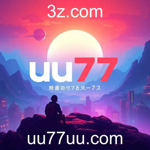 Revolução no Mundo dos Jogos com uu77