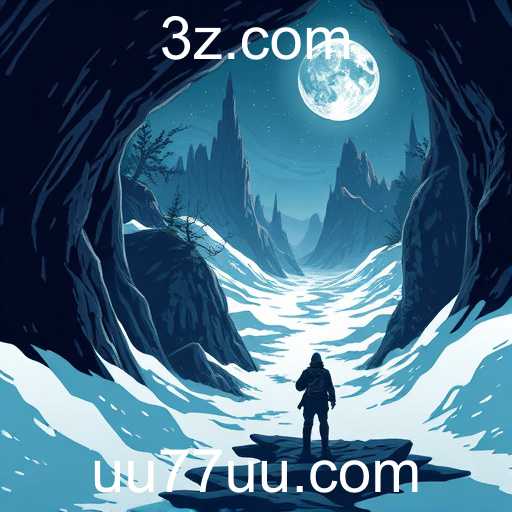 A Ascensão das Plataformas de Jogos Online em 2025