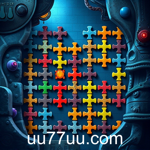 uu77