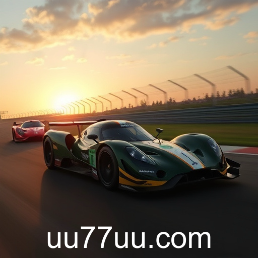 uu77