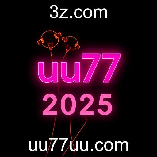 A Revolução dos Jogos Online: UU77 e as Novidades do Setor