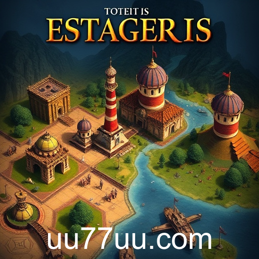 uu77