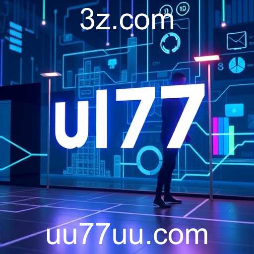 Inovações e Desafios na Era Digital