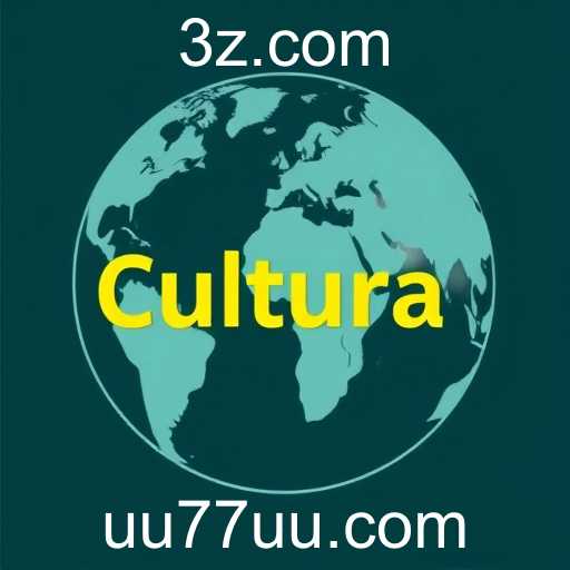 Transformações no Cenário de Tecnologia e Sustentabilidade