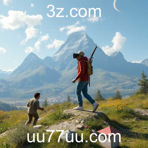 Transformações Digitais e Seus Impactos na Economia Brasileira