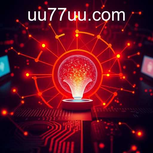 About Us: Understanding the Essence of uu77