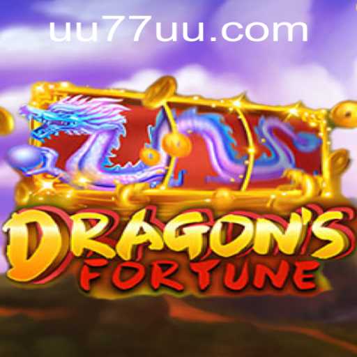 Exploring the Mystical World of DragonFortune: Adventure Awaits
