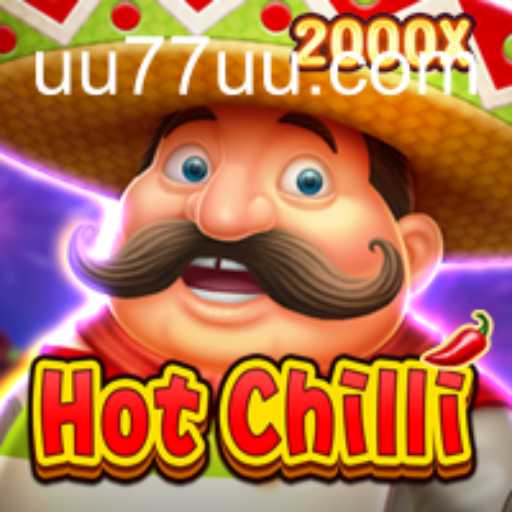 Spice Up Your Gameplay with HotChilli & Secret Code: uu77