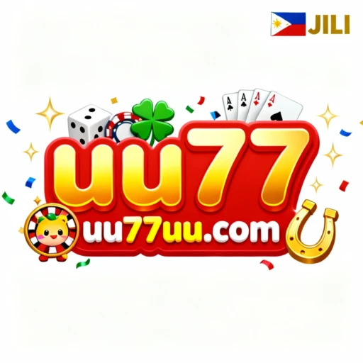 uu77