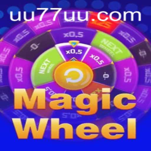 Unveiling the Magic of MagicWheel: A Game of Strategy and Chance