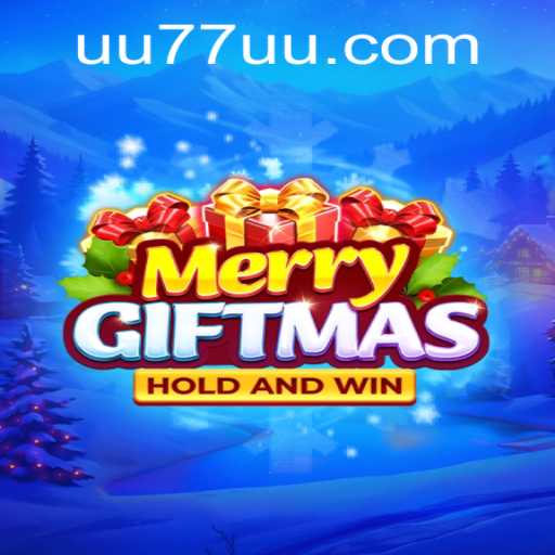 MerryGiftmas: Unwrapping the Joy of the Festive Season in Play